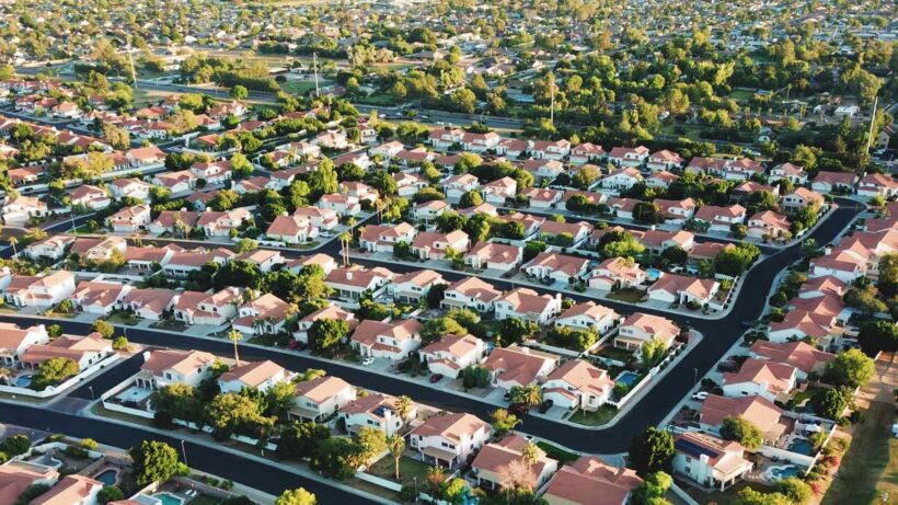 Long Beach Plumber | Plumber In Long Beach CA